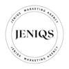 Jeniqs - Digital marketing agency