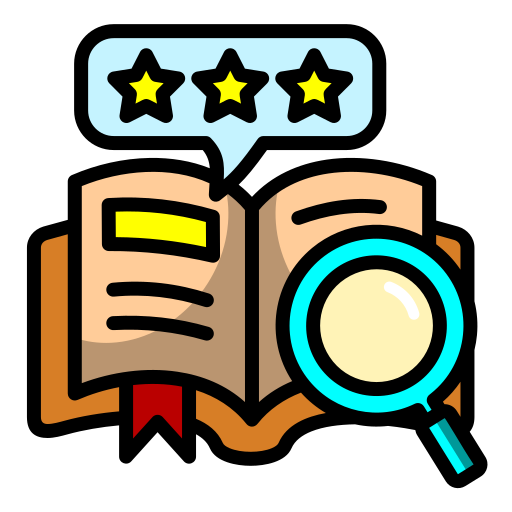 Review writer