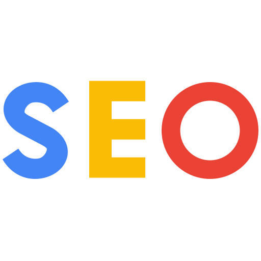 SEO - Search engine optimization
