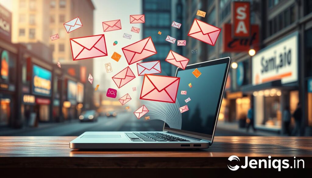 Digital marketing post