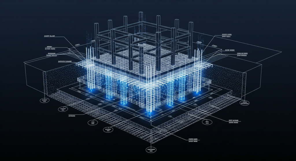 5 Critical Benefits of Technical SEO for Business