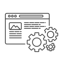 website optimization tool